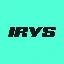 IRYS图标